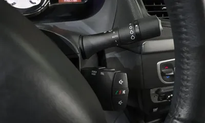 Renault-KoreaSamsung SM3 2017, 79773 км, за 6500000 KRW - фото 11