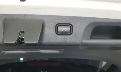 Hyundai Palisade 2019, 68232 км, за 29500000 KRW - фото 10