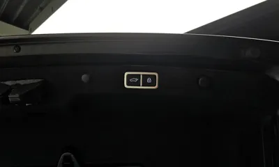 Hyundai Grandeur 2023, 41194 км, за 30500000 KRW - фото 32