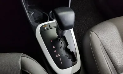 Kia Morning 2018, 108748 км, за 8400000 KRW - фото 9