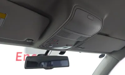 Volkswagen Tiguan 2012, 100683 км, за 5890000 KRW - фото 20