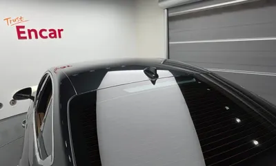 Genesis G80 2025, 56827 км, за 49900000 KRW - фото 47
