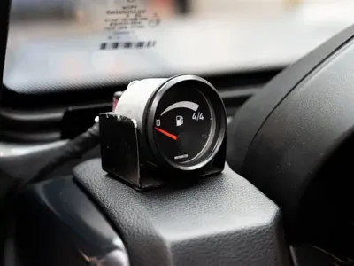 Mercedes-Benz G-Class 2019, 22799 км, за 1788000 CNY - фото 13
