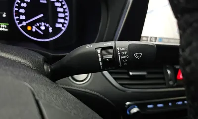 Hyundai Grandeur 2019, 73864 км, за 19300000 KRW - фото 27