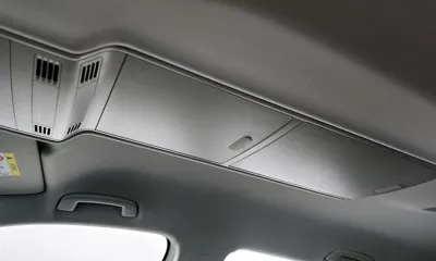 Volkswagen Tiguan 2021, 55444 км, за 29500000 KRW - фото 27