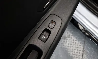 Hyundai Avante 2021, 95121 км, за 18500000 KRW - фото 29