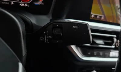 BMW 3-Series 2019, 84278 км, за 24900000 KRW - фото 20