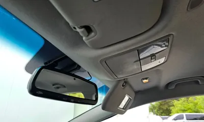Kia K3 2014, 108354 км, за 6600000 KRW - фото 20