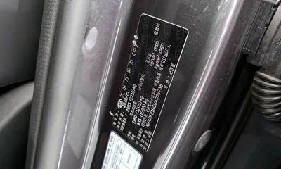 Kia Sorento 2021, 129129 км, за 18300000 KRW - фото 27