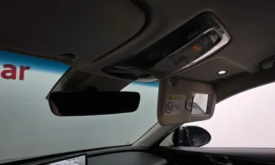 Genesis G80 2021, 5966 км, за 38900000 KRW - фото 31