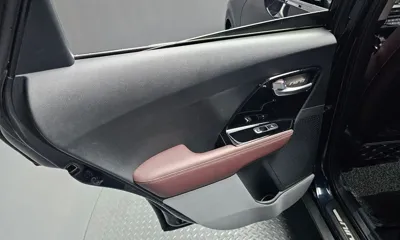 Kia Niro 2020, 89811 км, за 18900000 KRW - фото 25