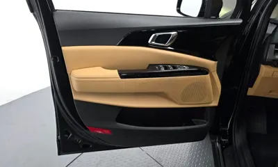 Kia Canival 2023, 99653 км, за 23900000 KRW - фото 24