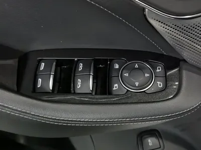 Cadillac CT5 2022, 46400 км, за 115800 CNY - фото 9
