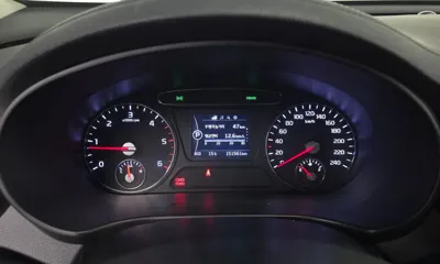 Kia Sorento 2015, 151561 км, за 11000000 KRW - фото 8