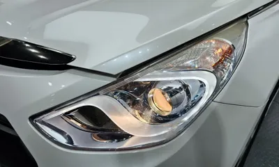 Hyundai Sonata 2012, 121633 км, за 5500000 KRW - фото 22