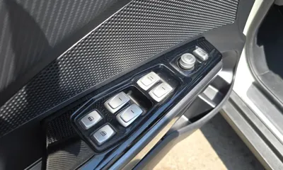 KG_Mobility_Ssangyong TIBOLI 2017, 89024 км, за 8700000 KRW - фото 28