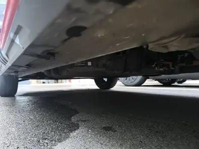 Wuling MINIEV 2023, 27900 км, за 30200 CNY - фото 22