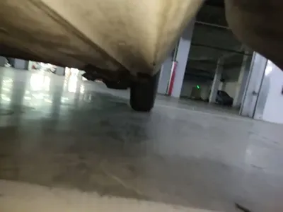 Volkswagen Santana 2017, 58800 км, за 22799 CNY - фото 22