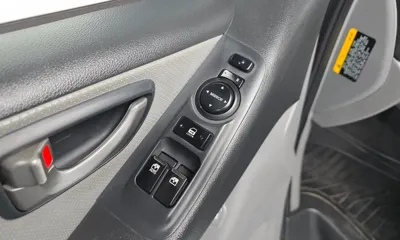 Hyundai Starex 2019, 108172 км, за 12700000 KRW - фото 17