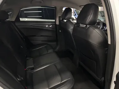 Changan Eado New Energy 2024, 90000 км, за 49800 CNY