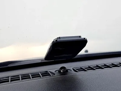 ChevroletGMDaewoo Cruze 2016, 141669 км, за 2990000 KRW - фото 12