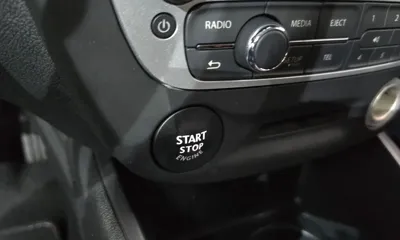 Renault-KoreaSamsung SM3 2019, 27947 км, за 99990000 KRW - фото 27