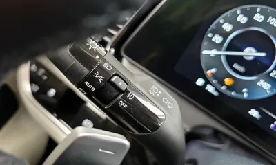 Kia Sportage 2022, 119697 км, за 22900000 KRW - фото 30