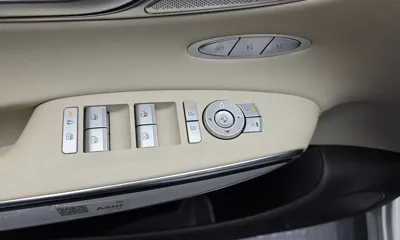 Genesis GV70 2025, 10691 км, за 51900000 KRW - фото 29