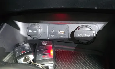Kia Sportage 2016, 91984 км, за 9200000 KRW - фото 13