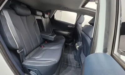 Hyundai Nexo 2022, 127862 км, за 15900000 KRW - фото 19