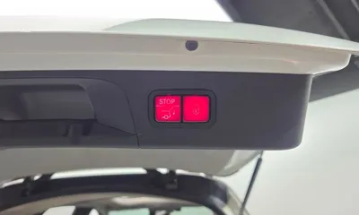 Mercedes-Benz GLC-Class 2018, 136263 км, за 23500000 KRW - фото 17