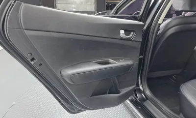Kia K5 2019, 155878 км, за 7700000 KRW - фото 25