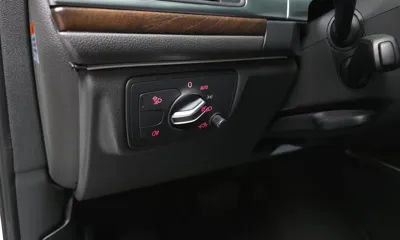Audi A6 2016, 95885 км, за 12890000 KRW - фото 18