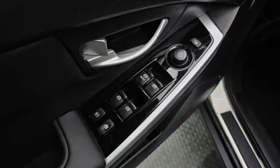 KG_Mobility_Ssangyong KORANDO 2017, 106695 км, за 6200000 KRW - фото 29