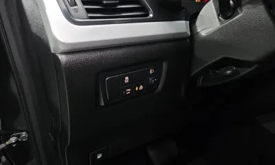 KG_Mobility_Ssangyong KORANDO 2017, 143122 км, за 4900000 KRW - фото 16