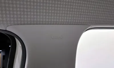 Hyundai Casper 2023, 29786 км, за 17400000 KRW - фото 29