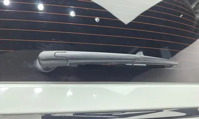 Kia Ray 2025, 8953 км, за 18300000 KRW - фото 28