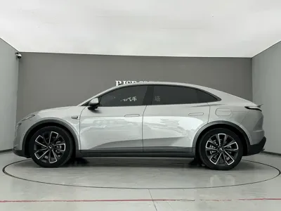 ONVO ONVO L60 2024, 31700 км, за 146800 CNY