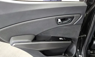 KG_Mobility_Ssangyong TIBOLI 2017, 98099 км, за 7600000 KRW - фото 25