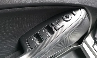 Kia K5 2012, 144005 км, за 99990000 KRW - фото 29