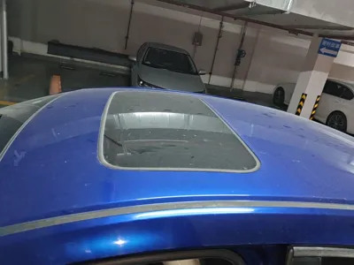 Honda Crider 2019, 89200 км, за 51460.63 CNY - фото 11