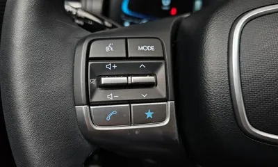 Hyundai Casper 2023, 83192 км, за 13200000 KRW - фото 27