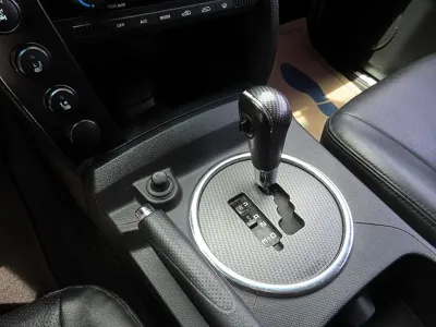 KG_Mobility_Ssangyong KORANDO 2015, 190714 км, за 4500000 KRW - фото 10