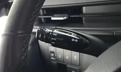 Hyundai Staria 2022, 197984 км, за 14990000 KRW - фото 30