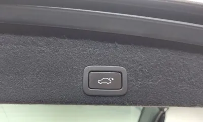 Volvo XC60 2017, 107284 км, за 12900000 KRW - фото 16