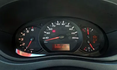 Renault-KoreaSamsung Master 2019, 89482 км, за 16500000 KRW - фото 8