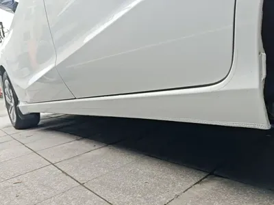 Honda Crider 2019, 138000 км, за 36300 CNY - фото 22