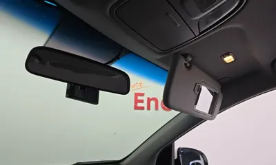 Kia Sportage 2016, 117136 км, за 10900000 KRW - фото 20