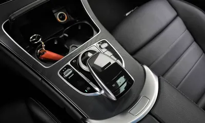 Mercedes-Benz C-Class 2017, 50147 км, за 22500000 KRW - фото 18