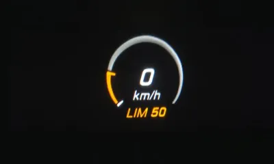 Mercedes-Benz C-Class 2018, 70854 км, за 19500000 KRW - фото 18
